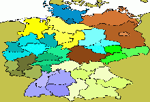 Alemany