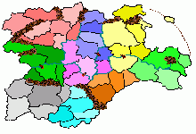 Castella i Lle�