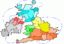 Illes Brit�niques