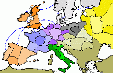 Europeu