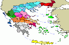 Grec