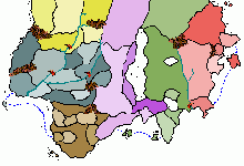 Hyboria