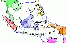 Indon�sia