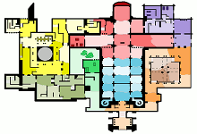 The Abbey