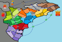 Alacant