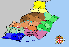 Almeria