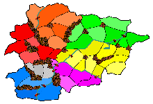 Andorra