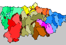 Ast�ries