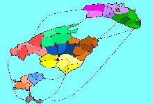 Balears