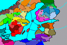 Mar B�ltic