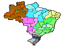 Brazil