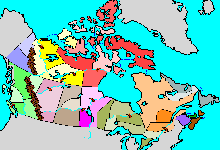 Canad�