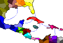 Carib