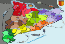 Catalunya