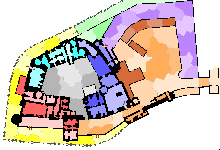Castell de Colditz
