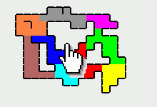 CONFIGURATION