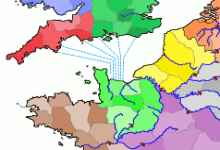 Operation Neptune