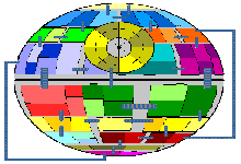 Death Star