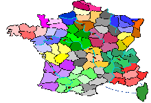 Fran�a