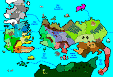 A Game of Thrones (Full version)