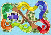 The Island