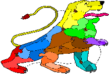 Competicionrisk Kingdoms