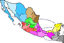 M�xic