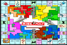 Monopoly
