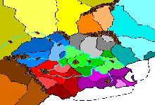 M�rcia