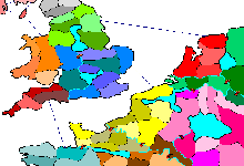 Norman Invasion