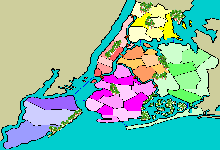 Nova York