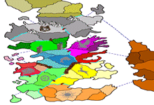 West (A Game of Thrones)