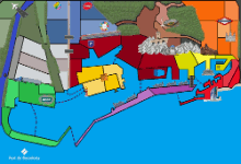 Port de Barcelona