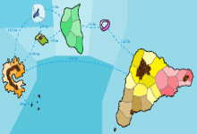 Rapa Nui