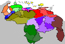 Vene�uela