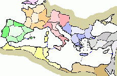 Imperi Rom�