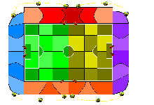 Viking Stadium